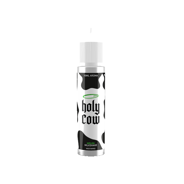 Melon Milkshake - Holy Cow Aroma 10ml